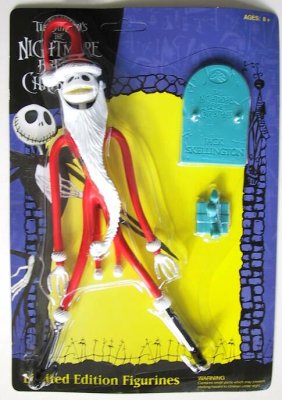 Action Jack