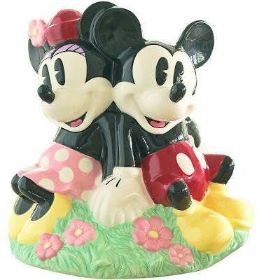 mickey mouse valentine. mickey mouse and minnie