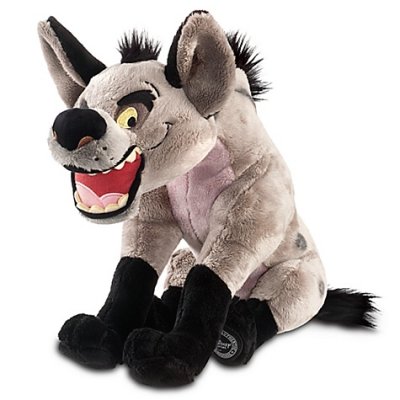 disney soft toy doll