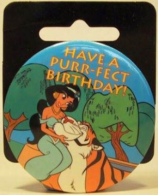 happy birthday aladdin