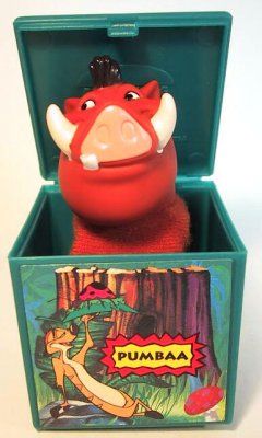 pop pumbaa