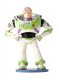 Buzz Lightyear figurine (from Disney/Pixar's 'Toy Story')