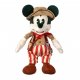 Mickey Mouse Jungle Cruise Disney plush soft toy doll
