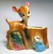 Bambi and Thumper planter (Leeds)