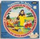 Snow White and the Seven Dwarfs jigsaw puzzle - 1