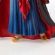 Evil Queen Art Deco 'Couture de Force' Disney figurine - 3