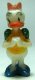 Daisy Duck Disneykins miniature figure