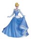 'Let Your Heart Dance' - Cinderella Disney figurine