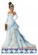 'Enchanting Entrepreneur' - Tiana 'Princess Passion' figurine (2019) (Jim Shore Disney Traditions)