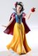 Snow White 'Couture de Force' Disney figurine (2013)