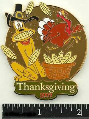 Thanksgiving tv scenes cheers