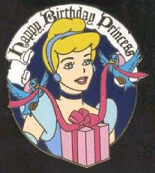 Pin on Birthday