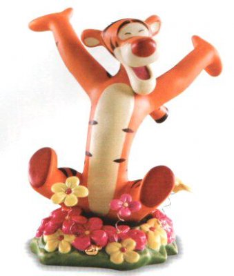 A spring-full of joy for you-ho-ho-ho