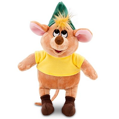 disney soft toy doll