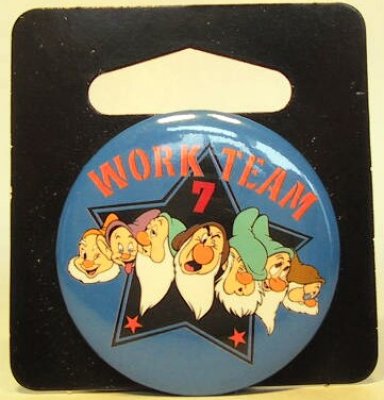 Work Team 7 button