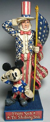 American Originals