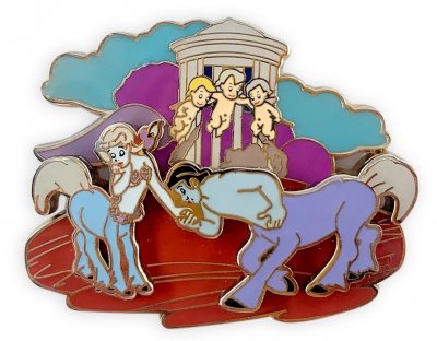 Pin on Fantasía