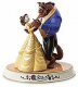 Dancing couples base Tale as old as time - 1