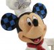 Chef Mickey Mouse figurine (Jim Shore Disney Traditions) - 3