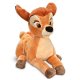 Bambi sitting plush soft toy doll (14 inches)