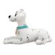 perdita plush