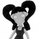 Elsa Van Helsing large plush soft toy doll (from Disney's 'Frankenweenie') - 1