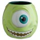 Mike Wazowski mug (Disney Store 25th anniversary) - 0