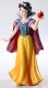 Snow White 'Couture de Force' Disney figurine (2013) - 5