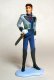 Hans PVC figurine (2014) (from Disney 'Frozen')