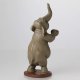 Elephant maquette (from 'Fantasia) (Walt Disney Art Classics) - 3