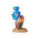 Dory and Nemo figurine (from Disney/Pixar's 'Finding Dory') - 2
