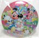 Tokyo Disneyland Easter button 2017