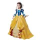Snow White Rococo figurine (Disney Showcase) - 1