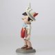 Pinocchio maquette (Walt Disney Art Classics) - 5