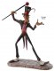 'Sinister Shadow Man' - Dr. Facilier figurine (WDCC) - 0