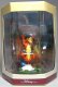 Tigger miniature figure (Tiny Kingdom)