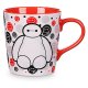 Baymax pattern Disney coffeee mug - 1