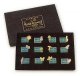 Walt Disney Classics Collection (WDCC) Production Pin Set