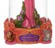Princess Giselle 'Enchanted' 15th anniversary Disney sketchbook ornament - 4