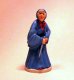 Fairy Godmother Disney miniature figurine
