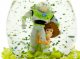 Toy Story mini snowglobe - 1
