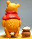 Winnie the Pooh pill box - 1