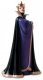 'Who is the Fairest One of All?' - Evil Queen figurine (Walt Disney Classics Collection - WDCC)