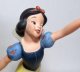 'The fairest one of all' - Snow White figurine (WDCC) (no box, no certificate) - 1