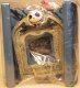 Jack Skellington mini photo frame