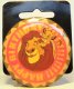 Mufasa & Simba Happy Birthday large button