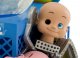 Toy Story musical snowglobe - 6