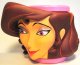 Megara cup
