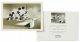 Set of 20 Mickey Mouse notecards (Walt Disney Archive Collection) - 10