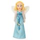Blue Fairy plush soft toy doll (20 inches)